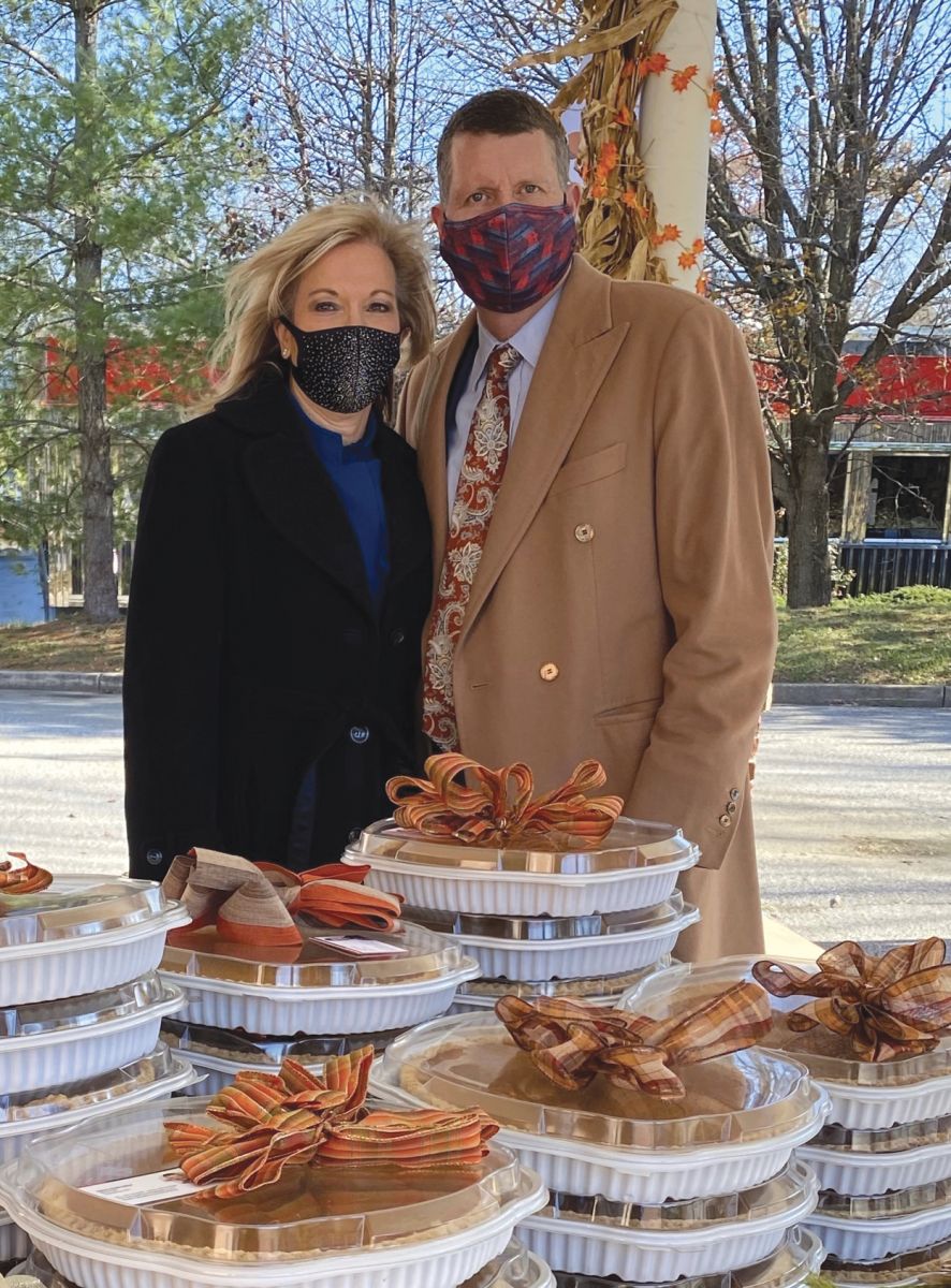 Northrop Realty Growing a Brand I95 Business